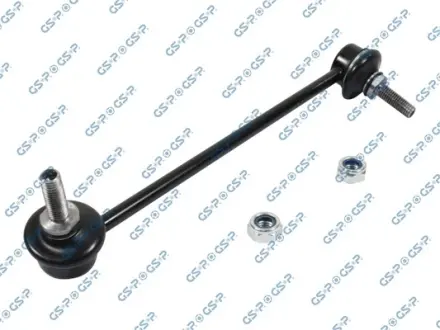 - Тяга стабілізатора GSP S100034