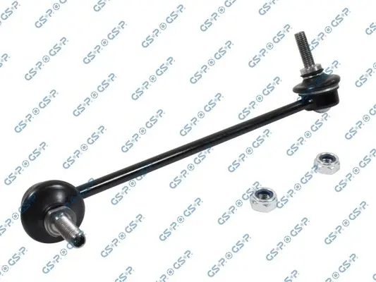 Тяга стабилизатора GSP S100035 (фото 1)