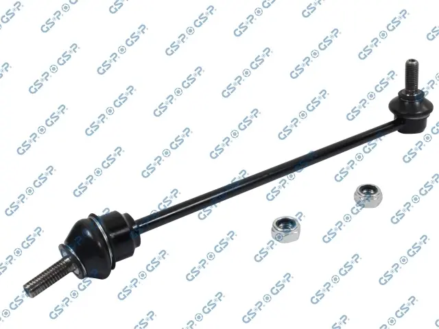 Тяга стабилизатора GSP S100043 (фото 1)