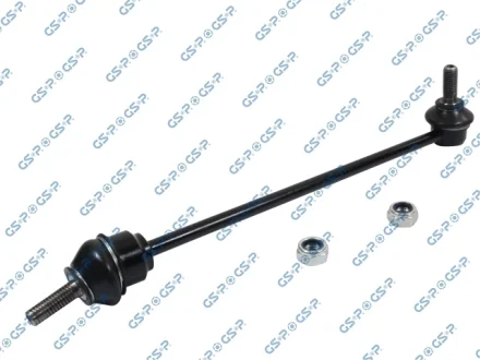 Тяга стабилизатора GSP S100043