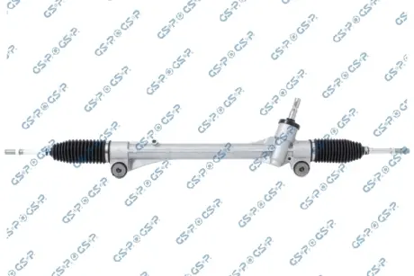 Рулевая рейка Lexus ES, Camry 50 GSP SR700012