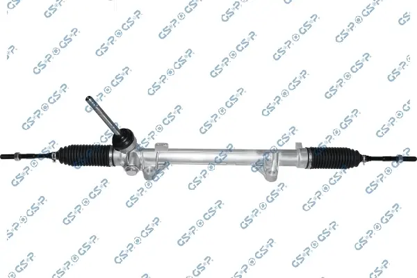 Рульова рейка GSP SR700017 (фото 1)