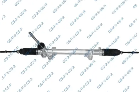 Рульова рейка GSP SR700017