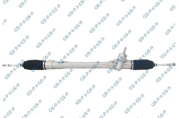 Рейка рульова GSP SR700108 (фото 1)