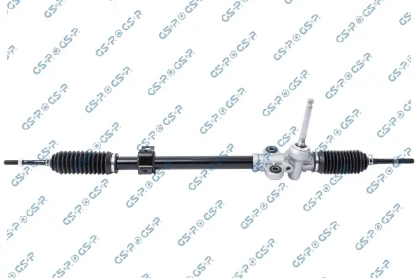 Рейка кермова Hyundai Accent MC GSP SR700127 (фото 1)