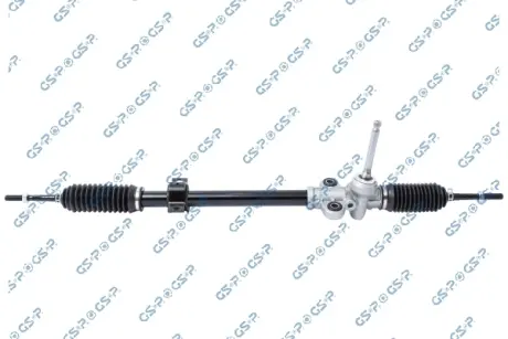 Рейка кермова Hyundai Accent MC GSP SR700127