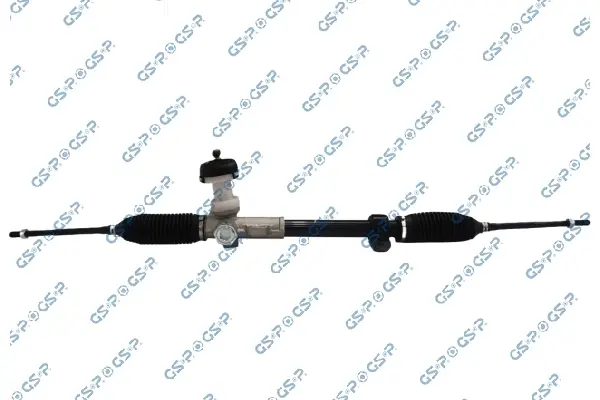 Рульова рейка GSP SR700129 (фото 1)