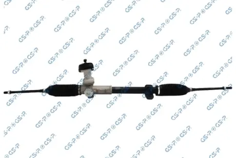 Рульова рейка GSP SR700129