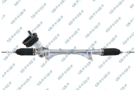 Рейка рульова GSP SR700134