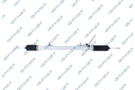Рейка рульова GSP SR700224