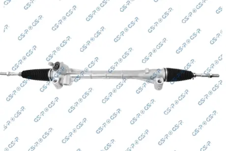 Рейка кермова GSP SR700235
