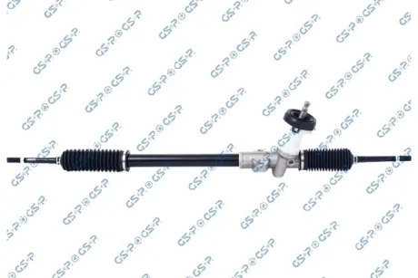 Рульова рейка GSP SR700236