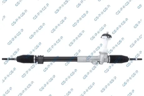 Рульова рейка GSP SR700238