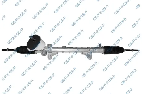 Рейка рульова GSP SR700239