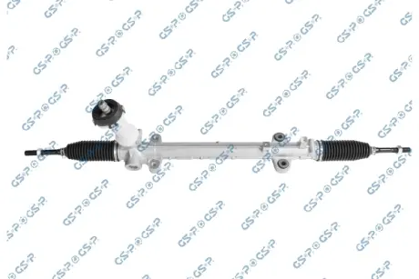 Рейка рульова GSP SR700246