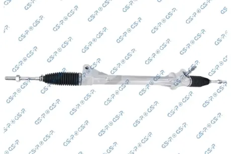 Рейка рульова GSP SR700254