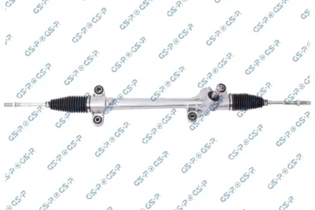 Рейка рул. (eps) toyota corolla GSP SR700289