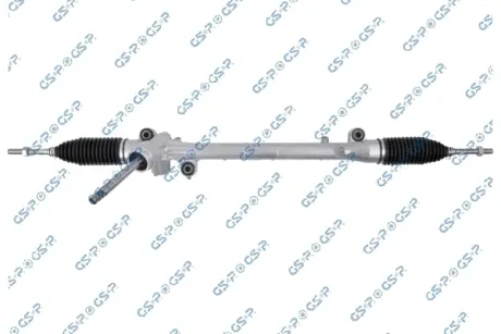 Рейка рульова GSP SR700297