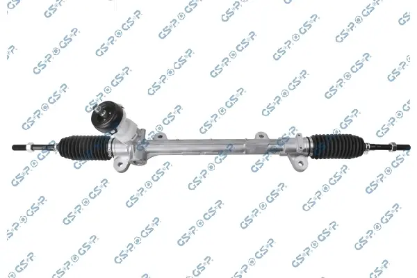 Рейка рульова GSP SR700307 (фото 1)