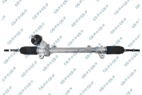 Рейка рульова GSP SR700307