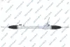 Рейка рул. (eps) toyota yaris GSP SR700378 (фото 1)