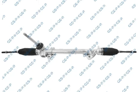 Рульова рейка GSP SR700379