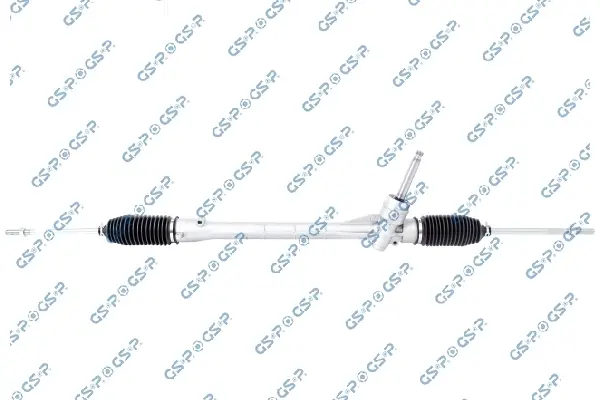 Рейка рульова GSP SR700385 (фото 1)