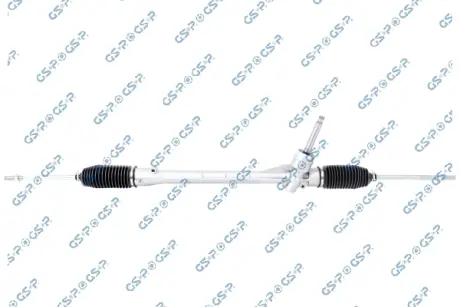 Рейка рул. (eps) mits.asx / citr.c4 aircr./peug.4008 GSP SR700385