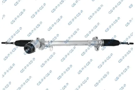 Рейка рул. (eps) hyundai sonata GSP SR700411
