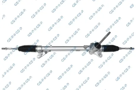 Рейка рульова GSP SR700541