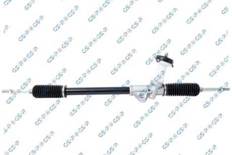 Рейка рульова GSP SR701090