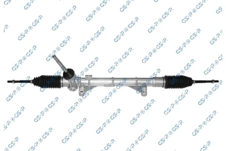 Рульова рейка GSP SR701116