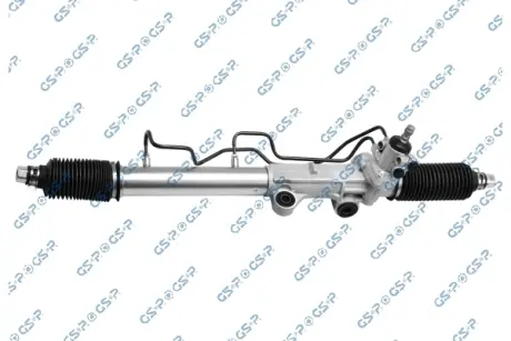 Рейка рульова GSP SR900009
