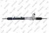 Рейка рульова GSP SR900026 (фото 1)