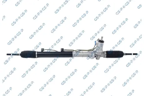 Рейка рульова GSP SR900026