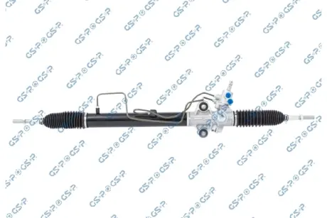 Рейка рульова GSP SR900032