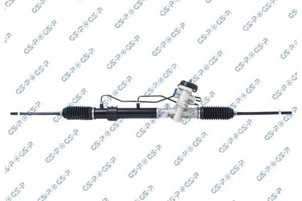 Рейка рульова GSP SR900050 (фото 1)