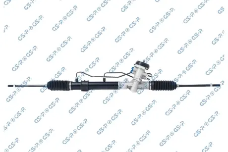 Рейка рульова GSP SR900050