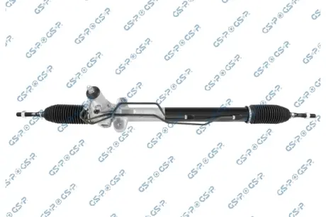 Рульова рейка GSP SR900062