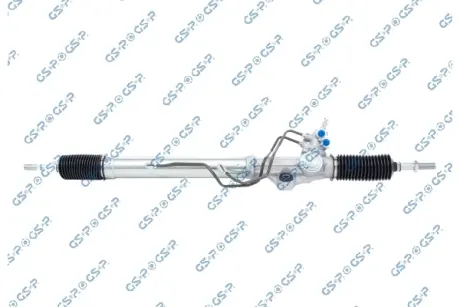 Рейка рульова GSP SR900092
