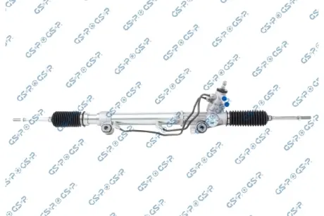 Рейка рульова GSP SR900096