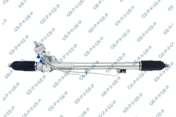 Рульова рейка GSP SR900149 (фото 1)