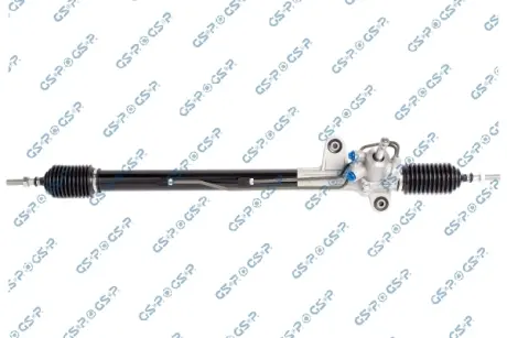 Рейка рульова GSP SR900292