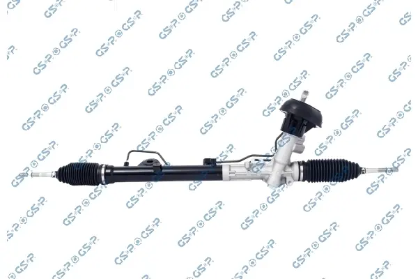 Рульова рейка GSP SR900393 (фото 1)