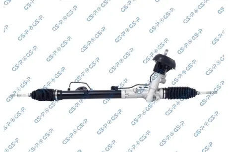 Рульова рейка GSP SR900393