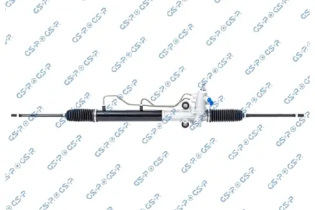 Рульова рейка GSP SR900401