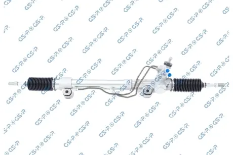 Рейка рульова GSP SR900547
