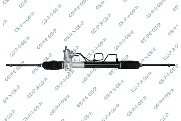 Рульова рейка GSP SR900750 (фото 1)