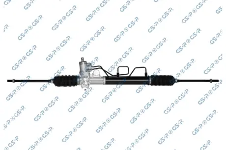 Рульова рейка GSP SR900750