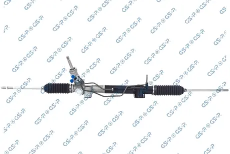 Рейка рул. (гидрав.) mits. outl. ii / peug. 4007 GSP SR900778